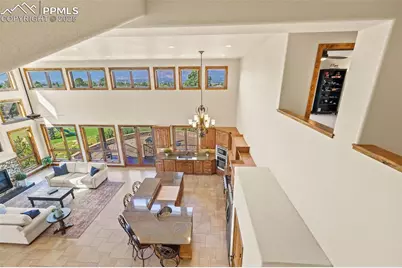 2070 Alamosa Drive, Colorado Springs, CO 80920 - Photo 37