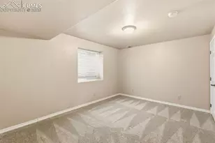 11515 Texarkanna Rd, Peyton, CO 80831 - Photo 43