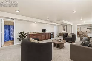 11515 Texarkanna Rd, Peyton, CO 80831 - Photo 39