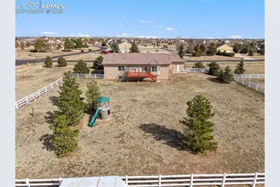 11515 Texarkanna Road, Peyton, CO 80831 - Photo 5