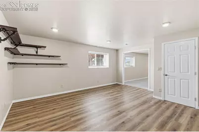 11515 Texarkanna Road, Peyton, CO 80831 - Photo 41