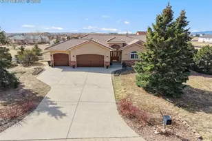 11515 Texarkanna Rd, Peyton, CO 80831 - Photo 1