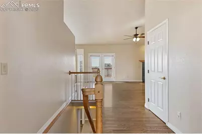 11515 Texarkanna Road, Peyton, CO 80831 - Photo 11