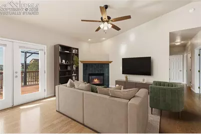 11515 Texarkanna Road, Peyton, CO 80831 - Photo 13