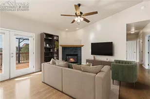 11515 Texarkanna Rd, Peyton, CO 80831 - Photo 13