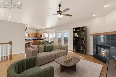 11515 Texarkanna Road, Peyton, CO 80831 - Photo 17