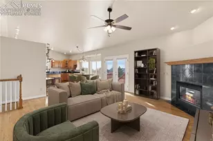 11515 Texarkanna Rd, Peyton, CO 80831 - Photo 17