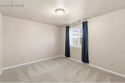 11515 Texarkanna Road, Peyton, CO 80831 - Photo 45