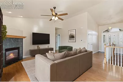 11515 Texarkanna Road, Peyton, CO 80831 - Photo 15