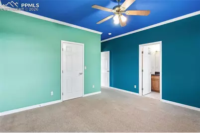 11515 Texarkanna Road, Peyton, CO 80831 - Photo 29