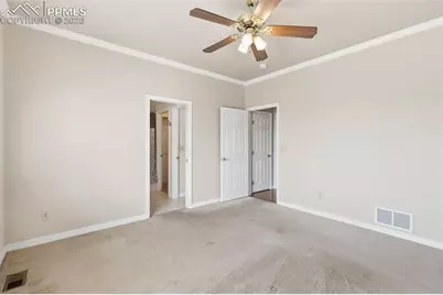 11515 Texarkanna Road, Peyton, CO 80831 - Photo 23