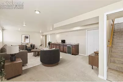 11515 Texarkanna Road, Peyton, CO 80831 - Photo 37