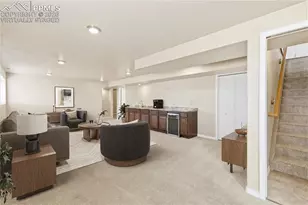 11515 Texarkanna Rd, Peyton, CO 80831 - Photo 37