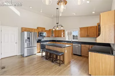 11515 Texarkanna Road, Peyton, CO 80831 - Photo 19