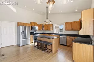 11515 Texarkanna Rd, Peyton, CO 80831 - Photo 19