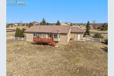 11515 Texarkanna Road, Peyton, CO 80831 - Photo 7