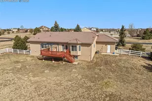 11515 Texarkanna Rd, Peyton, CO 80831 - Photo 7