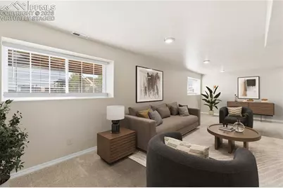 11515 Texarkanna Road, Peyton, CO 80831 - Photo 35