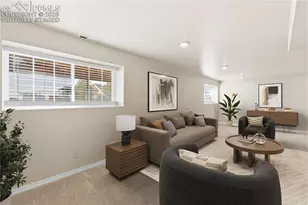 11515 Texarkanna Rd, Peyton, CO 80831 - Photo 35