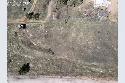 Aspen Street, Cripple Creek, CO 80813 - Photo 5