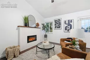 7503 Sailwind Dr, Colorado Springs, CO 80925 - Photo 13