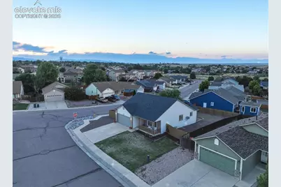 7503 Sailwind Drive, Colorado Springs, CO 80925 - Photo 41