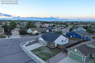 7503 Sailwind Dr, Colorado Springs, CO 80925 - Photo 41