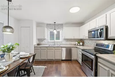 7503 Sailwind Drive, Colorado Springs, CO 80925 - Photo 21