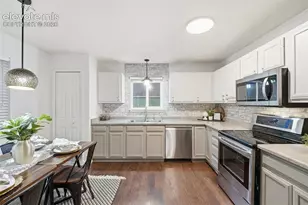 7503 Sailwind Dr, Colorado Springs, CO 80925 - Photo 21