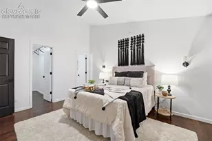 7503 Sailwind Dr, Colorado Springs, CO 80925 - Photo 23