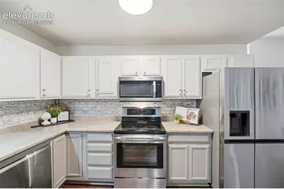 7503 Sailwind Drive, Colorado Springs, CO 80925 - Photo 23