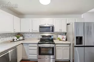 7503 Sailwind Dr, Colorado Springs, CO 80925 - Photo 23