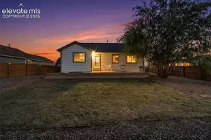 7503 Sailwind Dr, Colorado Springs, CO 80925 - Photo 43