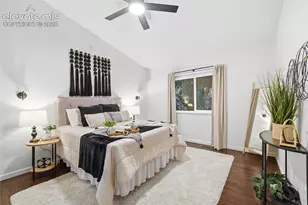 7503 Sailwind Dr, Colorado Springs, CO 80925 - Photo 21