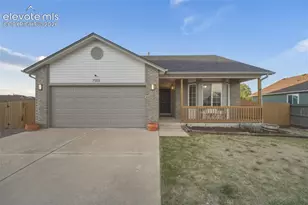 7503 Sailwind Dr, Colorado Springs, CO 80925 - Photo 47