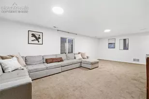 7503 Sailwind Dr, Colorado Springs, CO 80925 - Photo 29