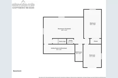 7503 Sailwind Drive, Colorado Springs, CO 80925 - Photo 49