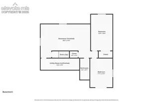 7503 Sailwind Dr, Colorado Springs, CO 80925 - Photo 49