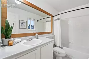 7503 Sailwind Dr, Colorado Springs, CO 80925 - Photo 25