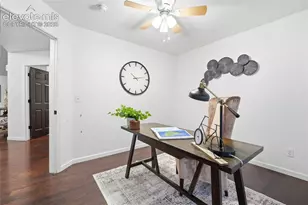 7503 Sailwind Dr, Colorado Springs, CO 80925 - Photo 7
