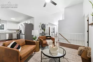 7503 Sailwind Dr, Colorado Springs, CO 80925 - Photo 15