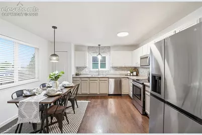 7503 Sailwind Drive, Colorado Springs, CO 80925 - Photo 19