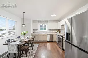7503 Sailwind Dr, Colorado Springs, CO 80925 - Photo 19