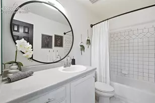 7503 Sailwind Dr, Colorado Springs, CO 80925 - Photo 11