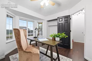 7503 Sailwind Dr, Colorado Springs, CO 80925 - Photo 3