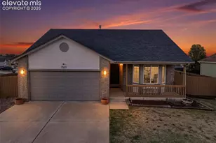 7503 Sailwind Dr, Colorado Springs, CO 80925 - Photo 3