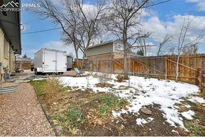 1532 Capulin Drive, Colorado Springs, CO 80910 - Photo 27