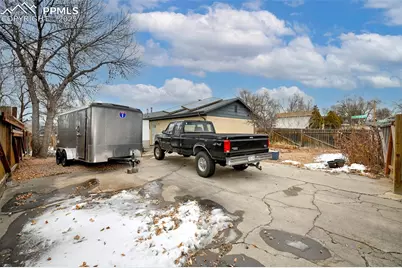 1532 Capulin Drive, Colorado Springs, CO 80910 - Photo 25