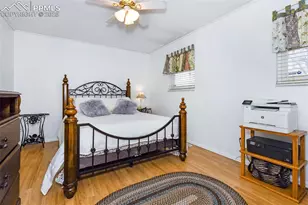 1532 Capulin Dr, Colorado Springs, CO 80910 - Photo 11