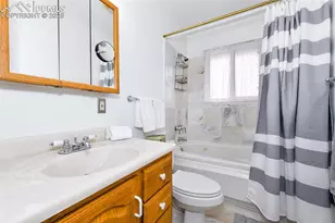 1532 Capulin Dr, Colorado Springs, CO 80910 - Photo 13